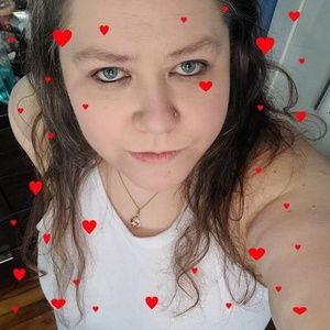 Meet your Posher, Kellsey